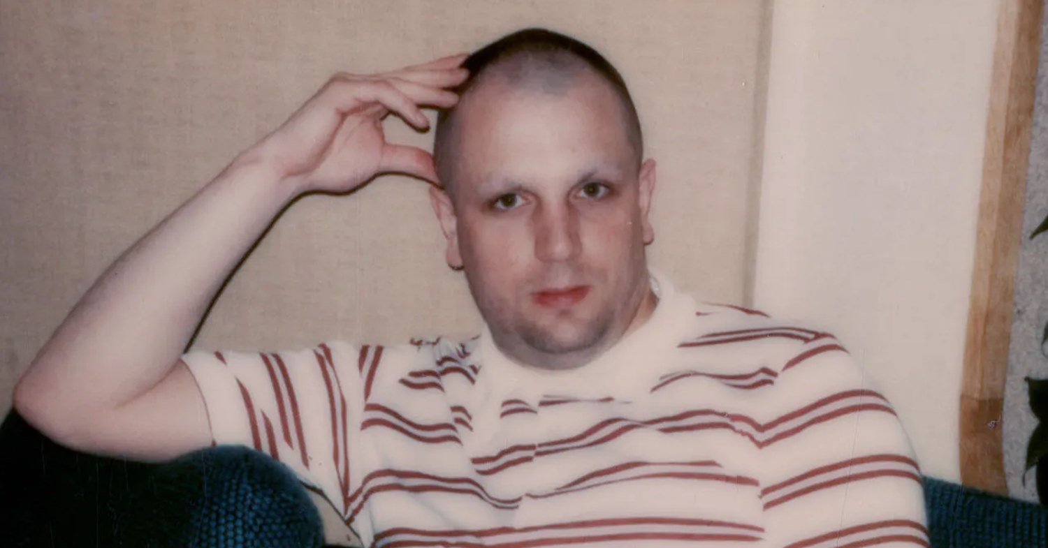 Maria Eloisa Barbosa