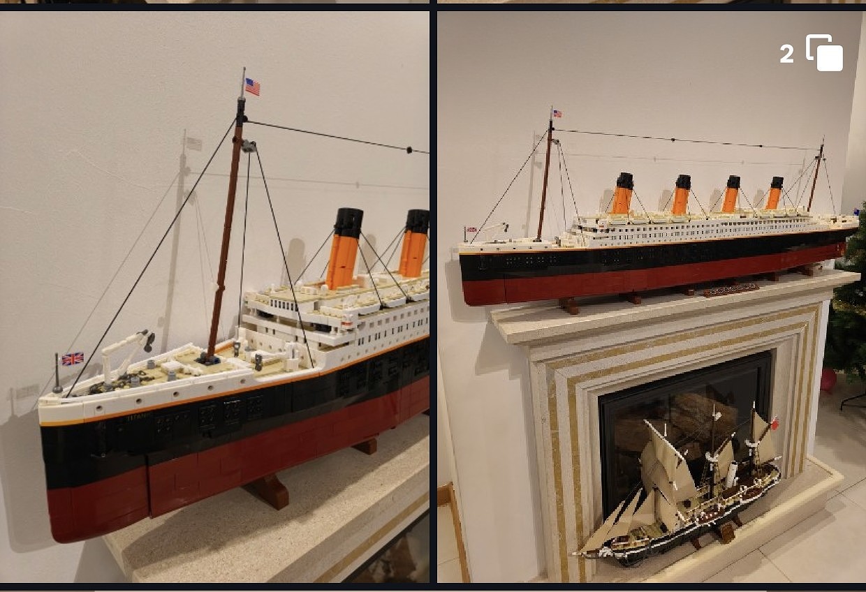 Duplicado Google Photos