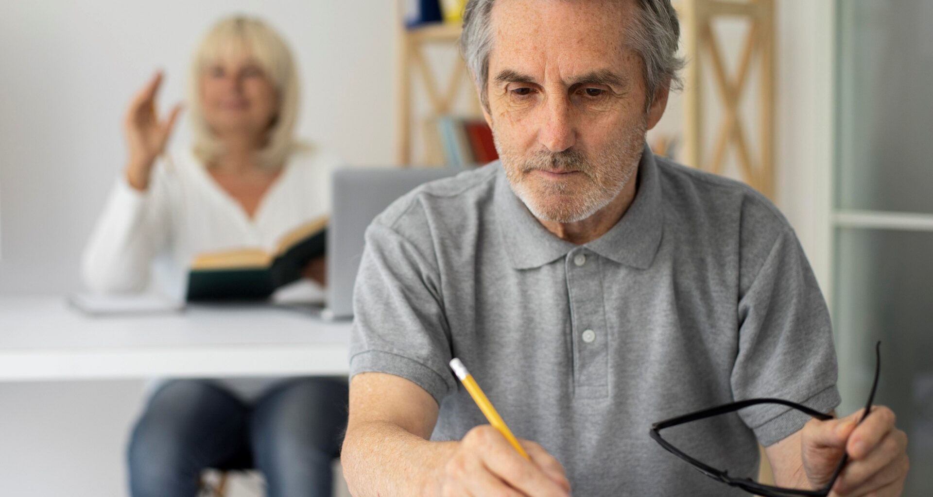 Prescrições médicas gratuitas e ilimitadas