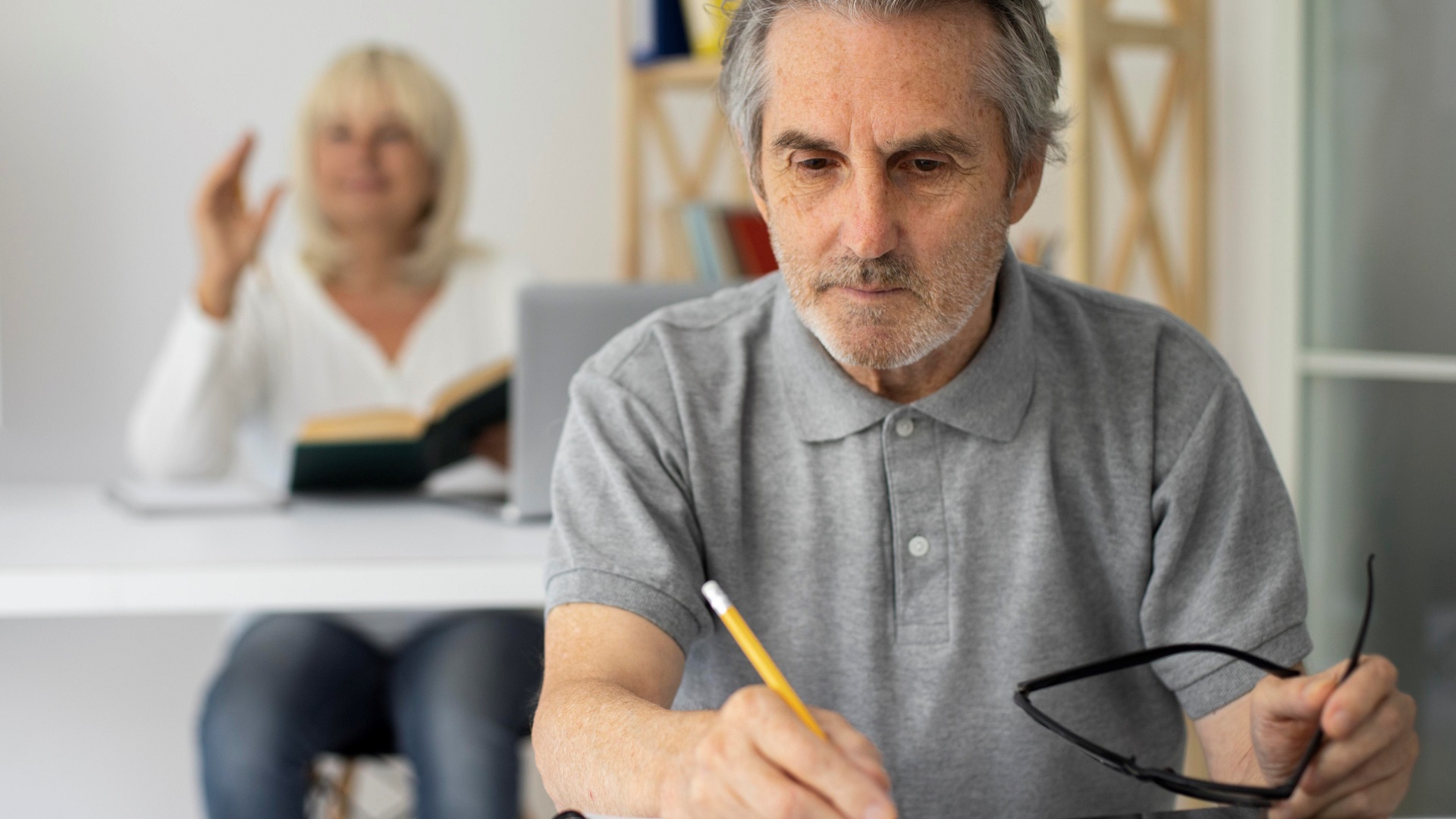 Ocorrência de psicose e transtorno afetivo bipolar em indivíduos com TDAH 