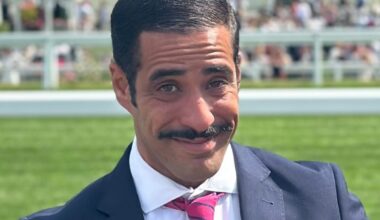 Tiago Grila durou pouco tempo: já deixou a Covilhã