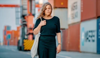 Comédia francesa na MUBI aborda crise existencial adulta com leveza e gentileza rara de se ver