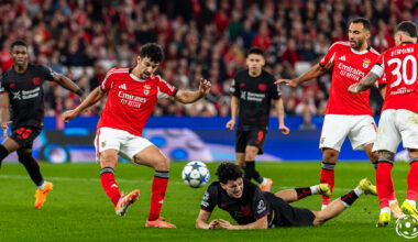 quais as hipóteses do defesa do Benfica rumar à Catalunha?