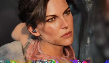 Tomb Raider | Novos jogos estão sendo feitos por estúdios diferentes