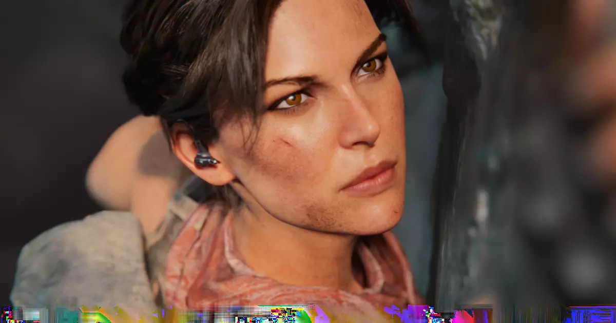 Tomb Raider | Novos jogos estão sendo feitos por estúdios diferentes