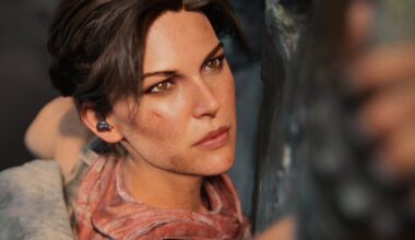 Tomb Raider: Catalyst quer conquistar novos jogadores