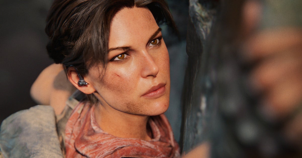 Tomb Raider: Catalyst quer conquistar novos jogadores