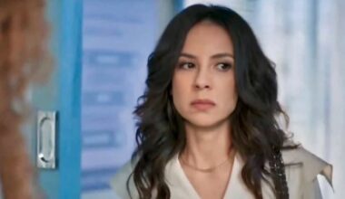 Zenilda enfrenta Arminda - Foto: Reprodução/Globo