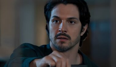 Três Graças: Paulinho joga ética no lixo e esconde prova crucial de crime após flagra