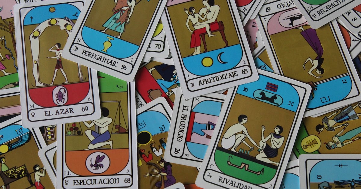 As mensagens deste final de semana para os signos de Libra, Escorpião, Sagitário, Capricórnio, Aquário e Peixes, de acordo com o tarot