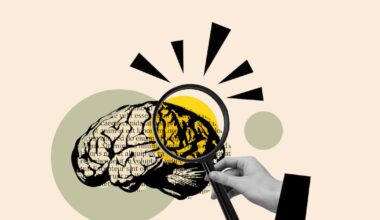 A demência se manifesta de diversas formas, e o Alzheimer é apenas uma delas; veja outras