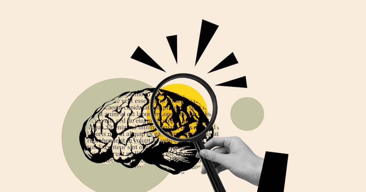 A demência se manifesta de diversas formas, e o Alzheimer é apenas uma delas; veja outras