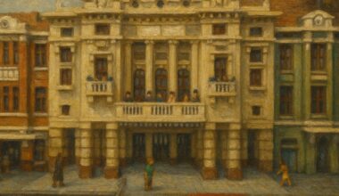 8 Legos icônicos para presentear neste fim de ano