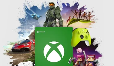 A Xbox quer jogadores satisfeitos, mas tem de gerir um negócio