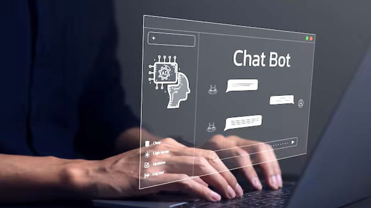 Psiquiatras alertam para possível ligação entre uso intensivo de chatbots de IA e episódios de psicose
