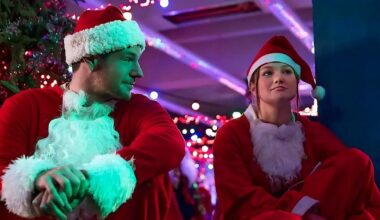 ‘Feliz Assalto’: Como é o filme que todo mundo está vendo na Netflix hoje