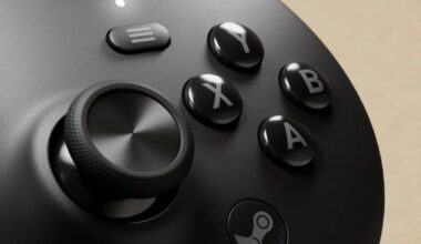Valve revela motivo real para Steam Machine ficar preso no HDMI 2.0 apesar do hardware 2.1 – Mix Vale