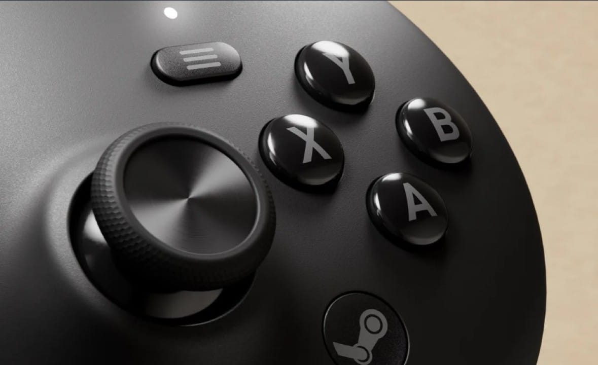 Valve revela motivo real para Steam Machine ficar preso no HDMI 2.0 apesar do hardware 2.1 – Mix Vale