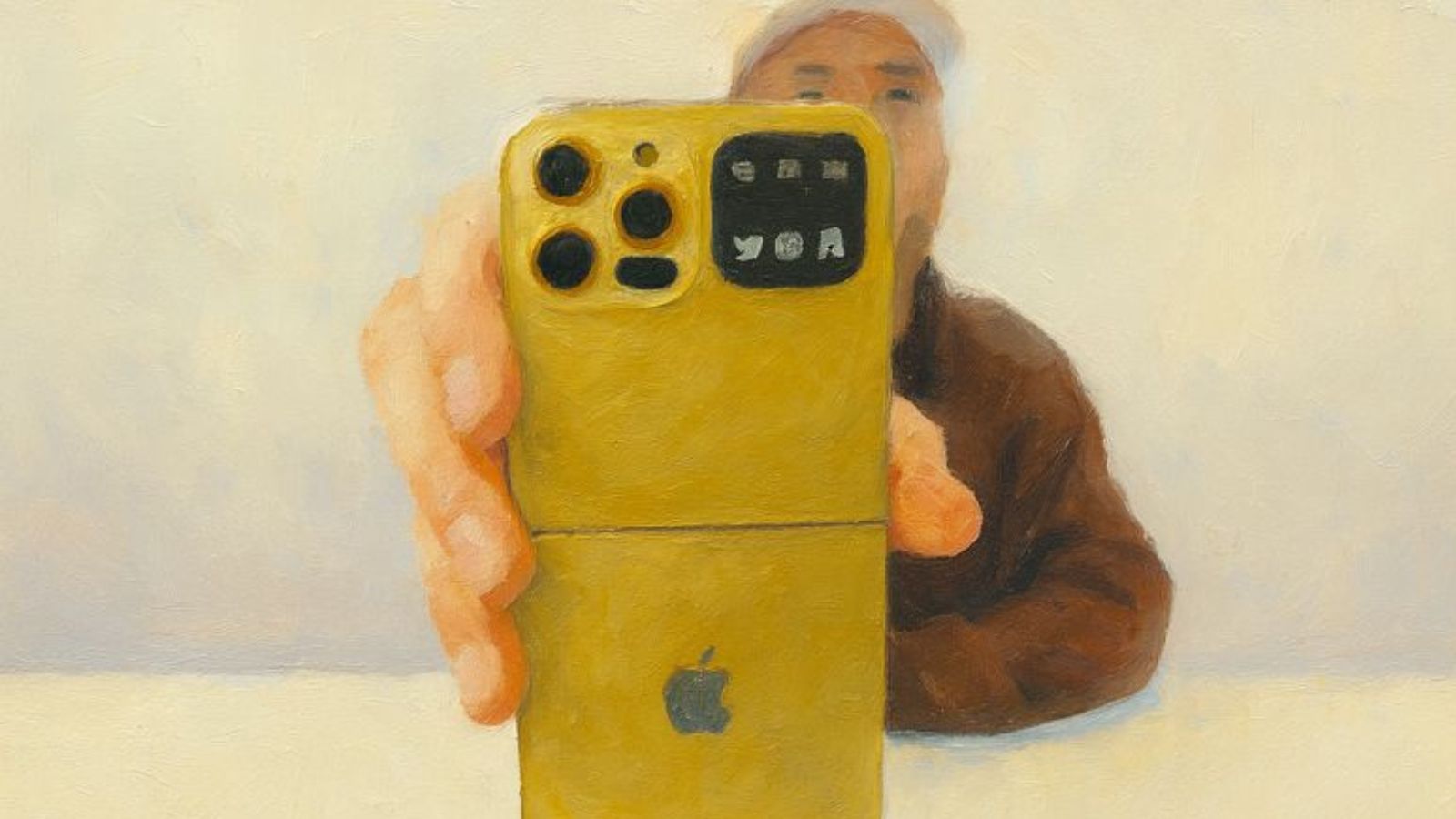 Quanto vai custar o iPhone dobrável no Brasil? Veja estimativas