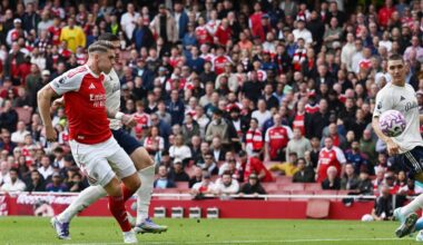 «Ainda a tentar provar o seu valor»