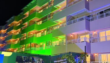 Clube de assinaturas de pontos da rede ACCOR