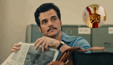 Imagem: Reprodução/Youtube/@fasdecinemabr/montagem Folha Vitória