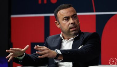 «Hoje é um caso a ser estudado pelo IPMA, uma réplica do ciclone dos Açores»