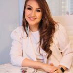 Dra. Ana Paula Fonseca