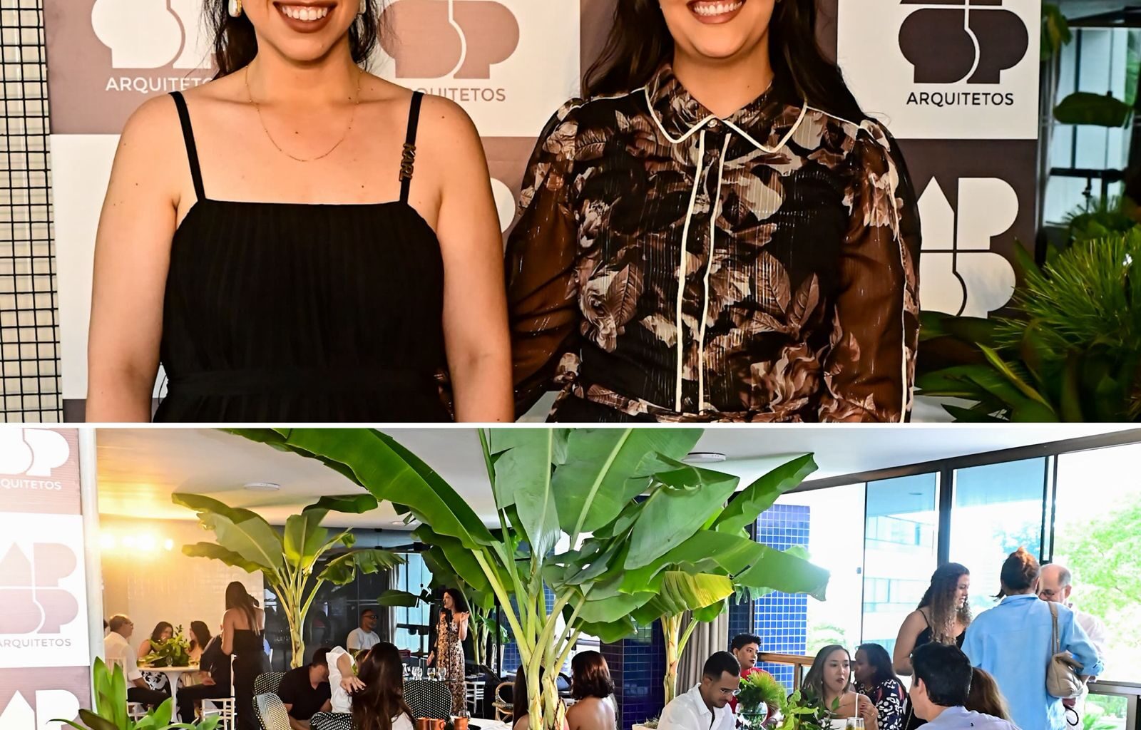 APSP Arquitetos celebra 10 anos com evento especial em Salvador; veja fotos