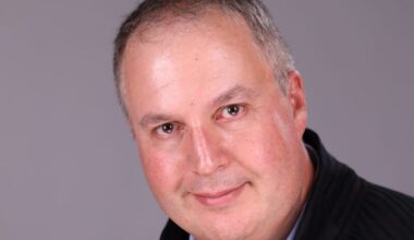 queremos manter a liderança em handsets na LatAm