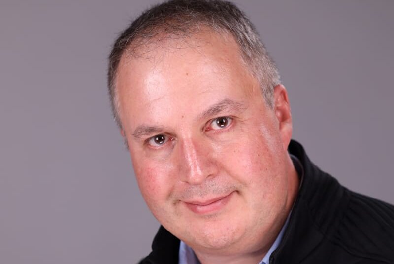 queremos manter a liderança em handsets na LatAm