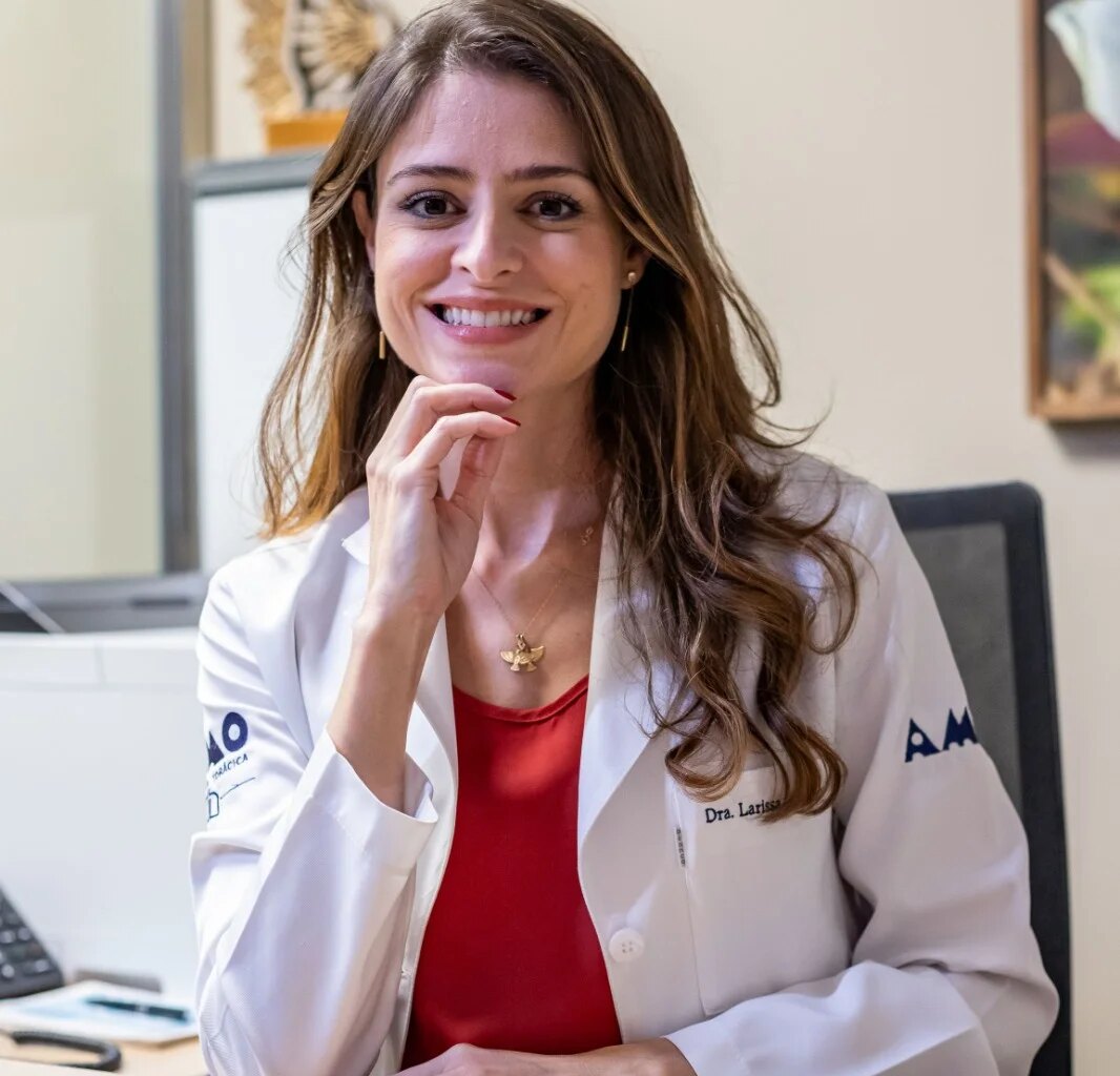 CÂNCER DE PULMÃO: ESPECIALISTA ALERTA QUE RASTREAMENTO NÃO DEVE SER FEITO APENAS POR FUMANTES