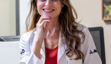 CÂNCER DE PULMÃO: ESPECIALISTA ALERTA QUE RASTREAMENTO NÃO DEVE SER FEITO APENAS POR FUMANTES