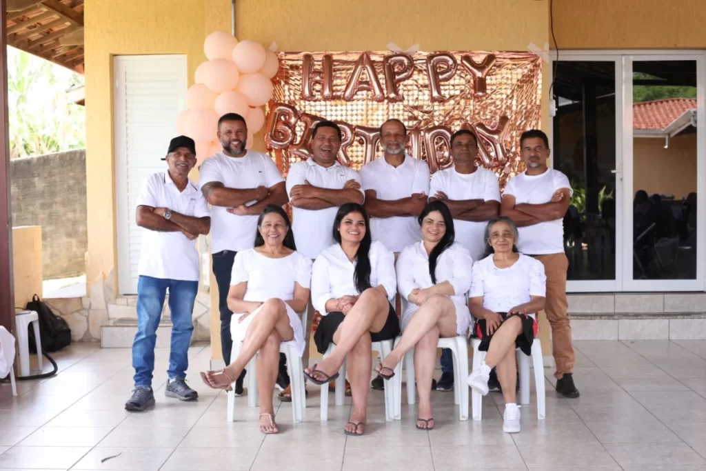 Da memória à alegria: ‘filme’ familiar emociona, viraliza e muda a vida de jovem da região 1 WhatsApp Image 2025 12 18 at 11.42.09 2025 12 19 19 51 17