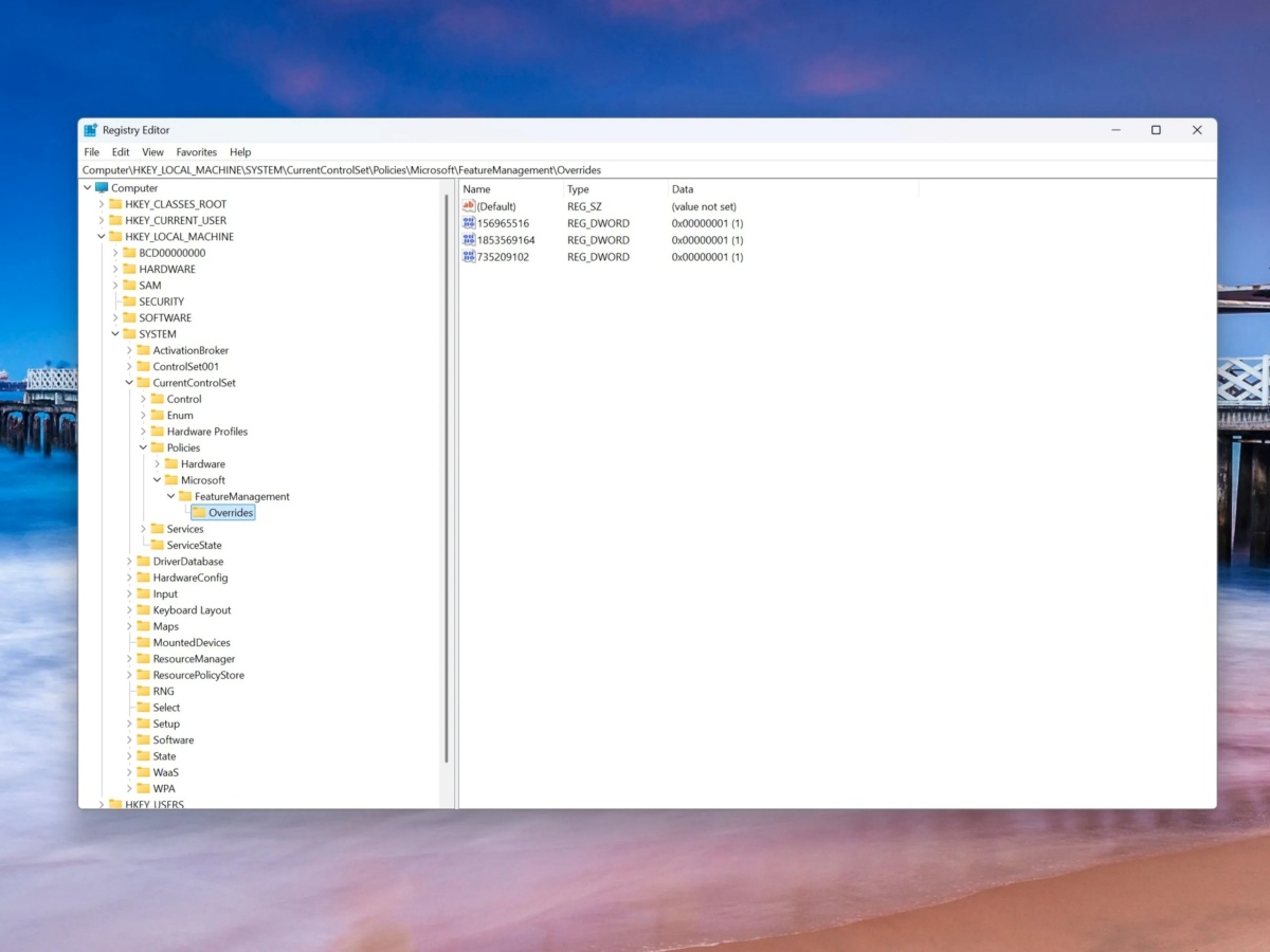 Windows 11 25H2 traz driver "secreto" que otimiza SSDs NVMe