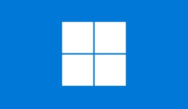 Windows 11 25H2 traz driver "secreto" que otimiza SSDs NVMe