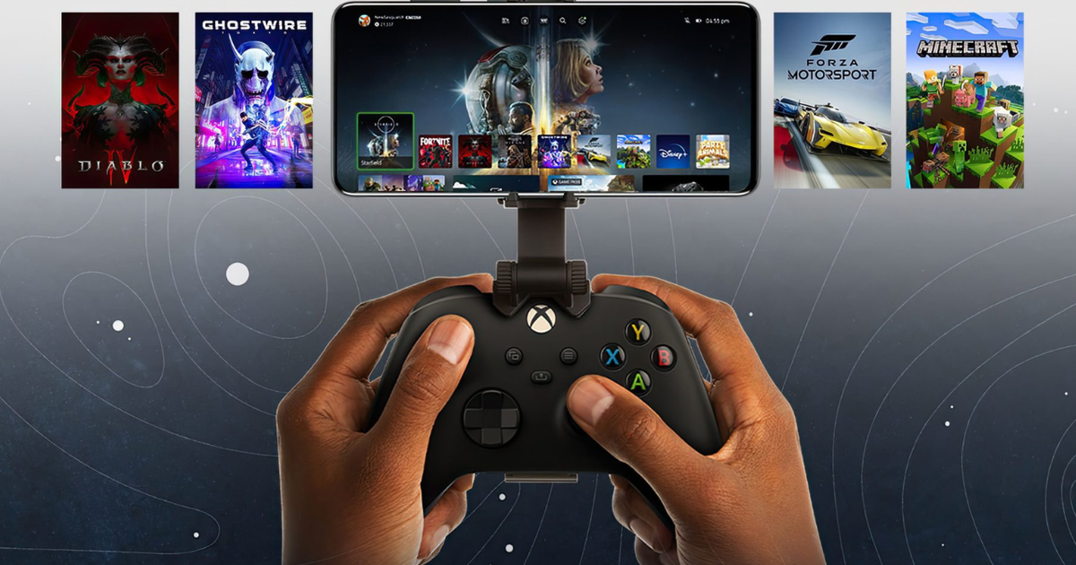 Várias estreias Game Pass entre os mais abandonados de 2025