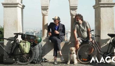 Do drama ao mistério. Saiba que filmes chegaram aos cinemas esta quinta-feira - Cinema