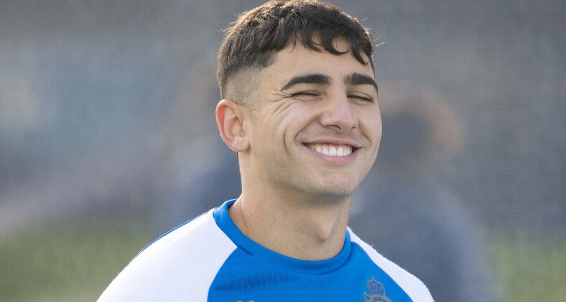 Sporting prepara novo ataque por Yeremay Hernández em janeiro e tem trunfo na manga