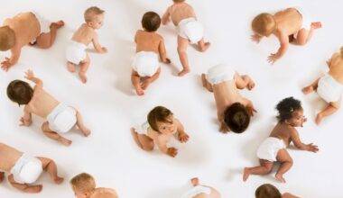 Quais os nomes mais escolhidos pelos brasileiros para registrar filhos? Veja o ranking de 2025