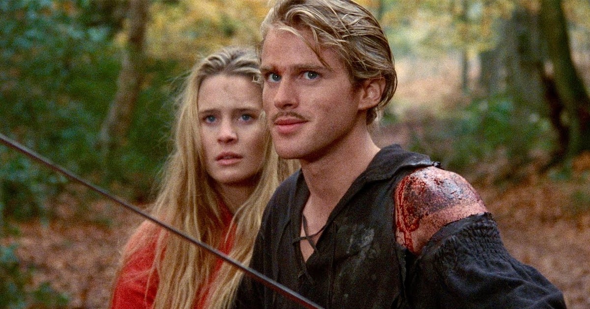 Os 6 melhores filmes de Rob Reiner para assistir no streaming