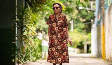 NYT elogia atuação de Tânia Maria e a destaca entre as melhores de 2025 – R7 Entretenimento