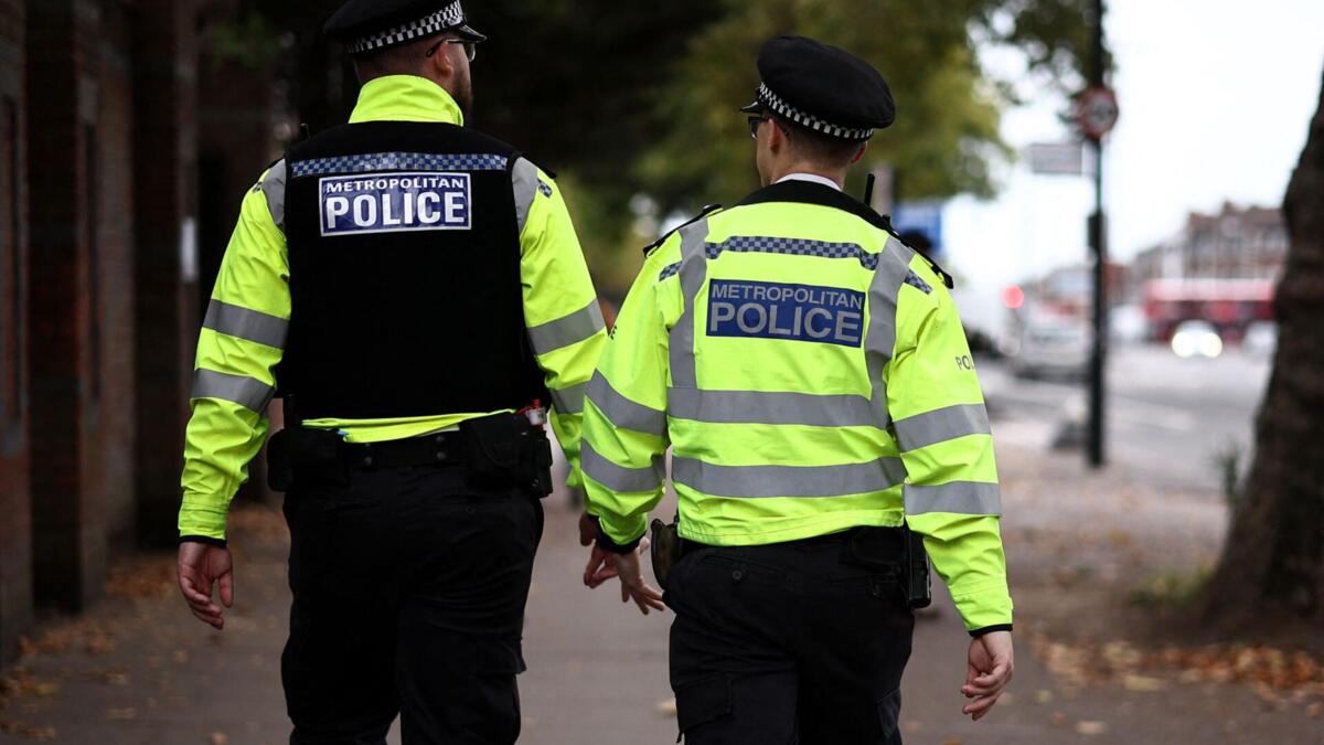 Jornal de Notícias Logo