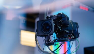 Presidenciais 2026. Os debates que ainda faltam na rádio e na televisão