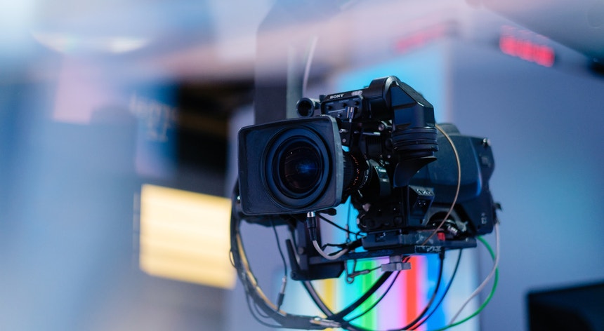 Presidenciais 2026. Os debates que ainda faltam na rádio e na televisão