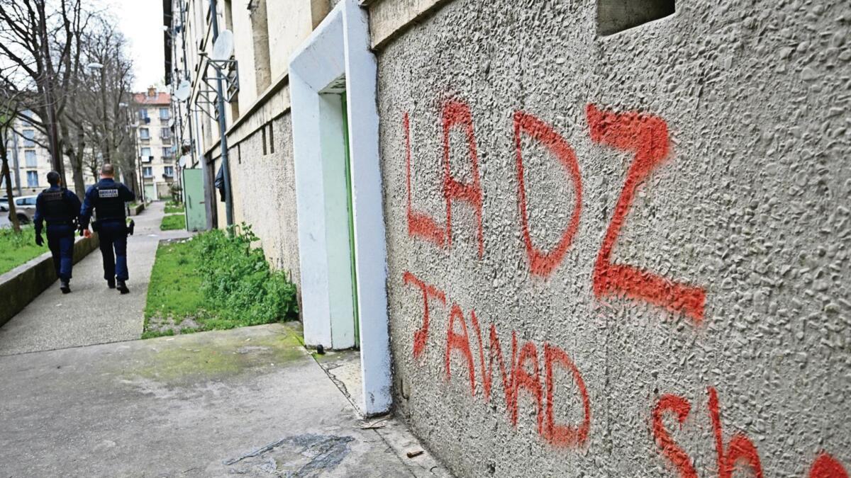 Jornal de Notícias Logo