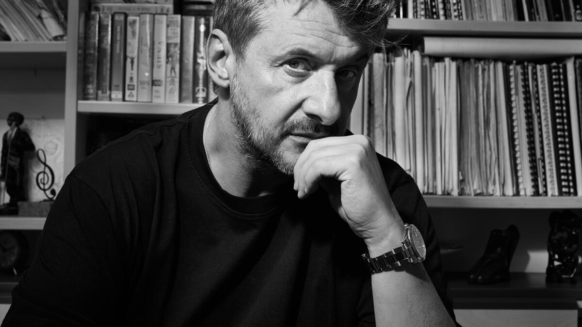 Jornal de Notícias Logo