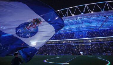 Jornal de Notícias Logo