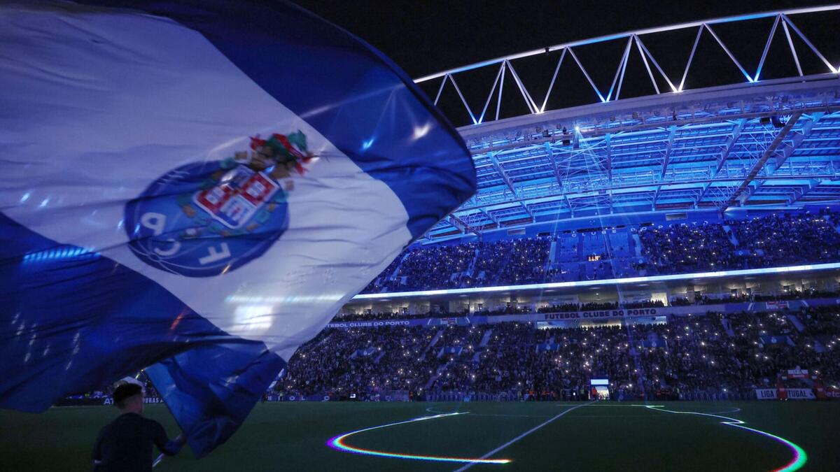 Jornal de Notícias Logo