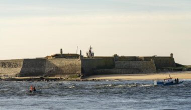 Jornal de Notícias Logo